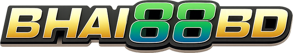 bhai88bd